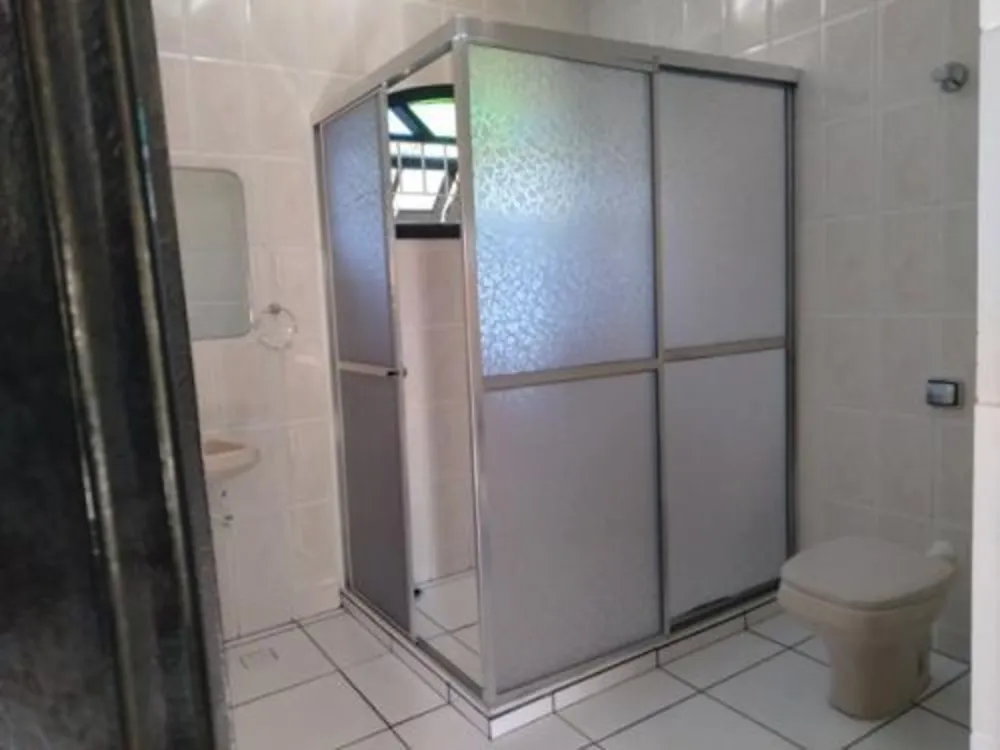 Casa, 3 quartos, 130 m² - Foto 4