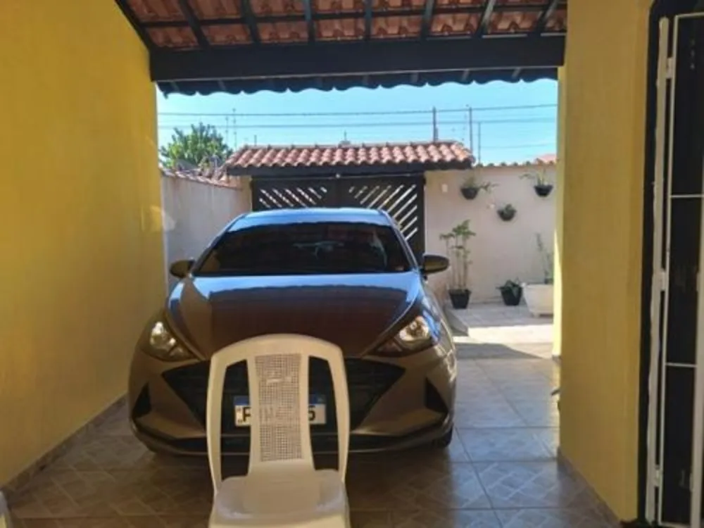 Casa, 3 quartos, 130 m² - Foto 6