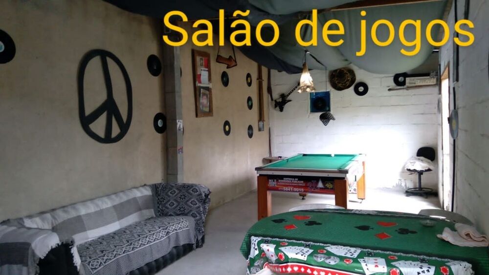 Terreno, 250 m² - Foto 3