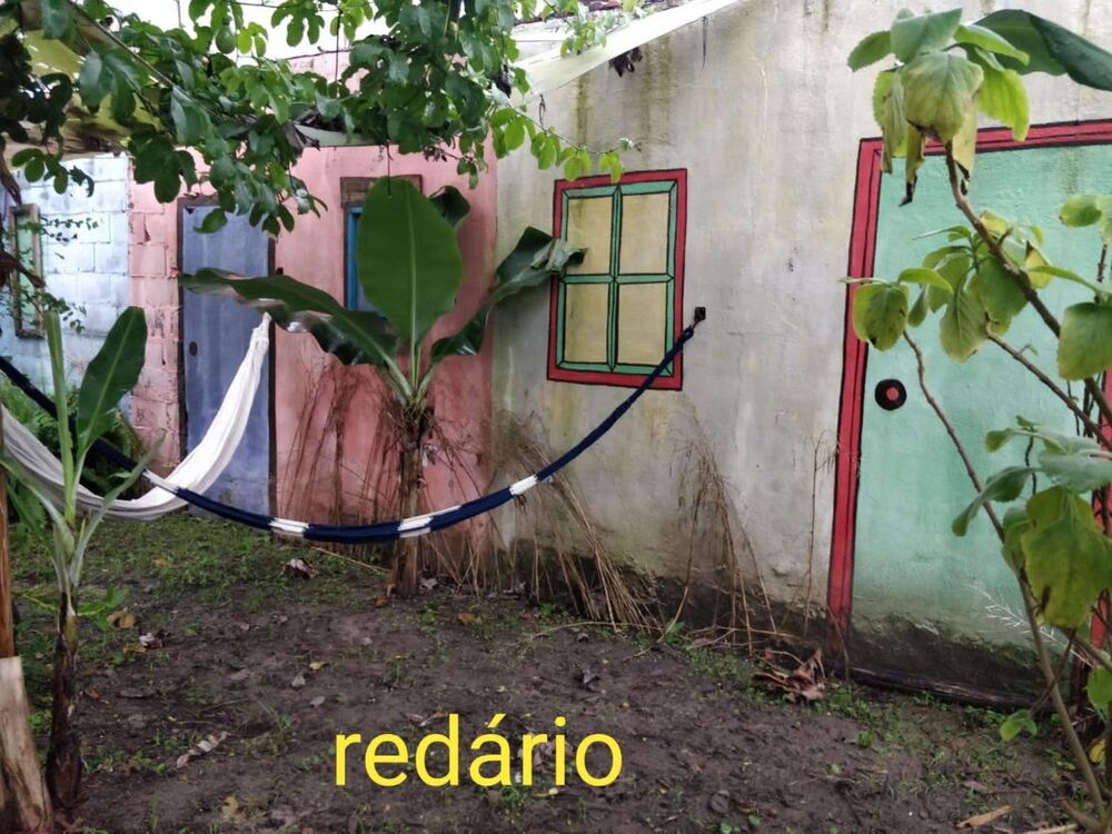 Terreno, 250 m² - Foto 4