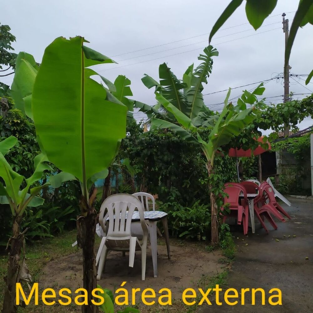 Terreno, 250 m² - Foto 1