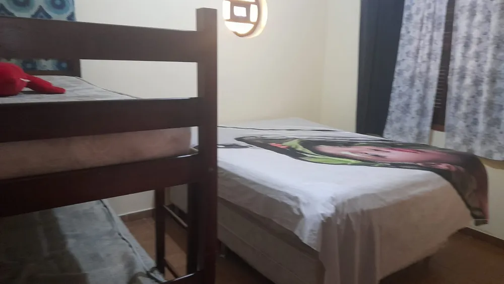 Casa, 2 quartos, 115 m² - Foto 4