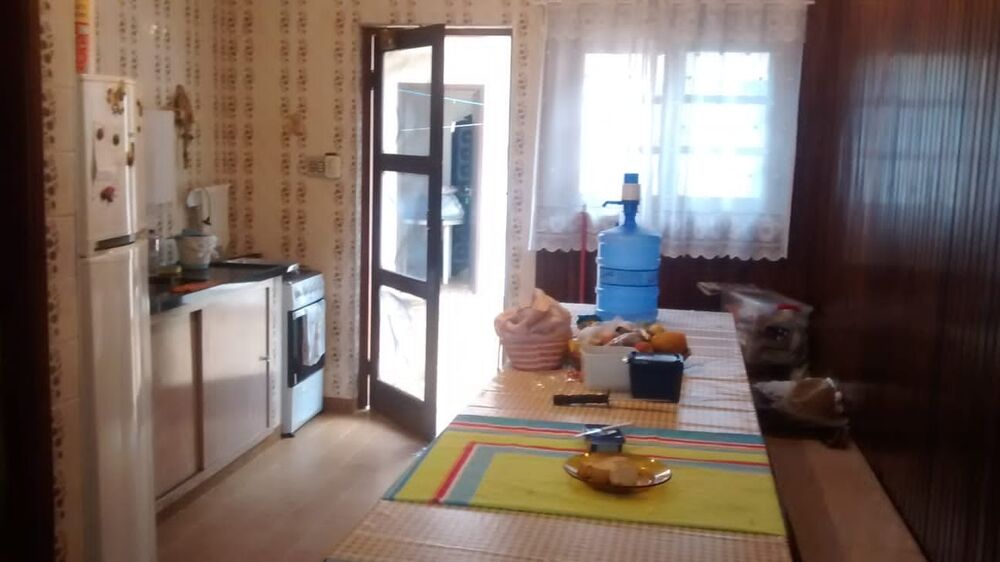 Casa, 2 quartos, 115 m² - Foto 3