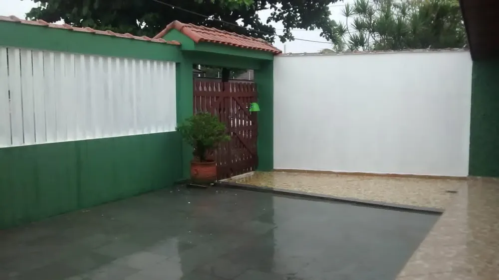 Casa, 2 quartos, 115 m² - Foto 8