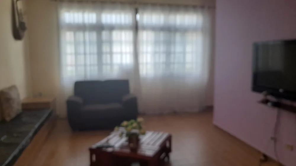 Casa, 2 quartos, 115 m² - Foto 6