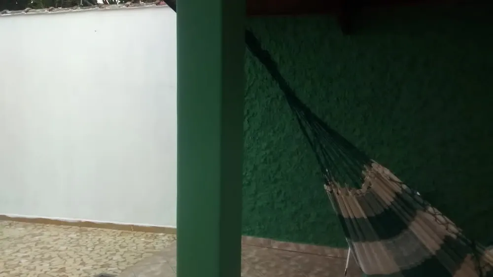 Casa, 2 quartos, 115 m² - Foto 5