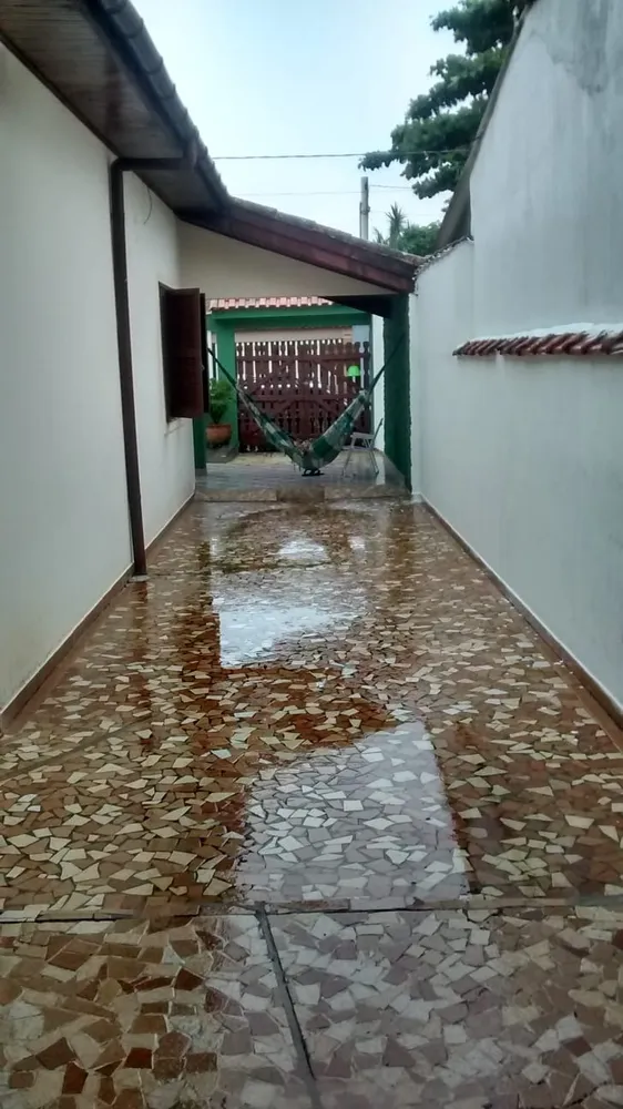 Casa, 2 quartos, 115 m² - Foto 2