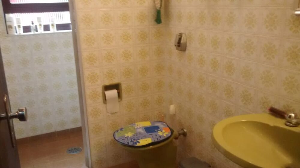 Casa, 2 quartos, 115 m² - Foto 4