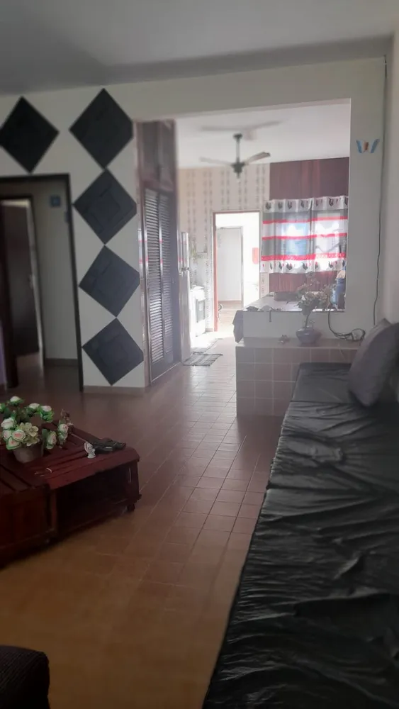Casa, 2 quartos, 115 m² - Foto 7