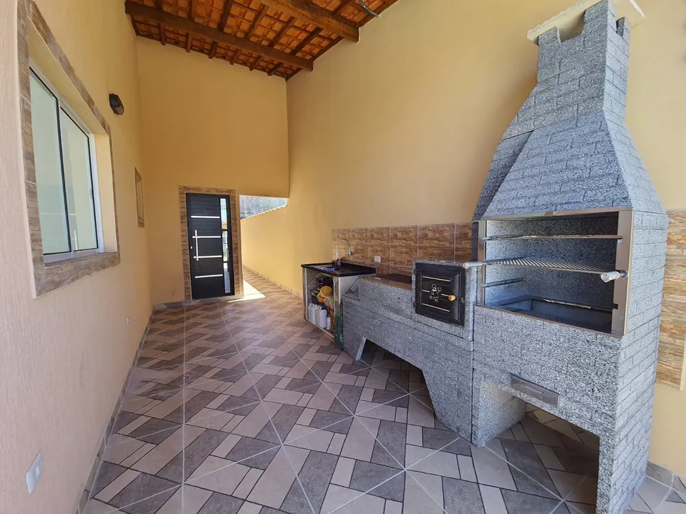 Casa, 2 quartos - Foto 6