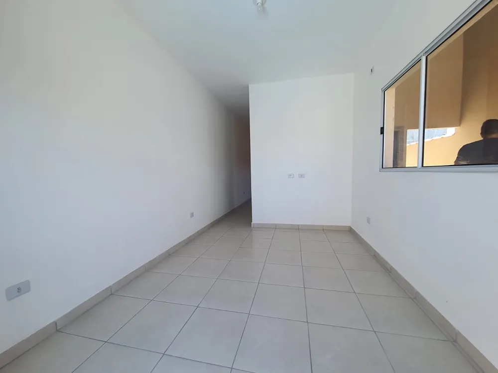 Casa, 2 quartos - Foto 12