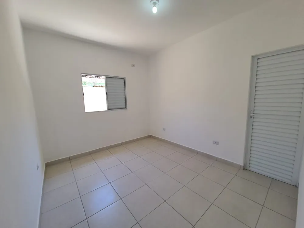 Casa, 2 quartos - Foto 7