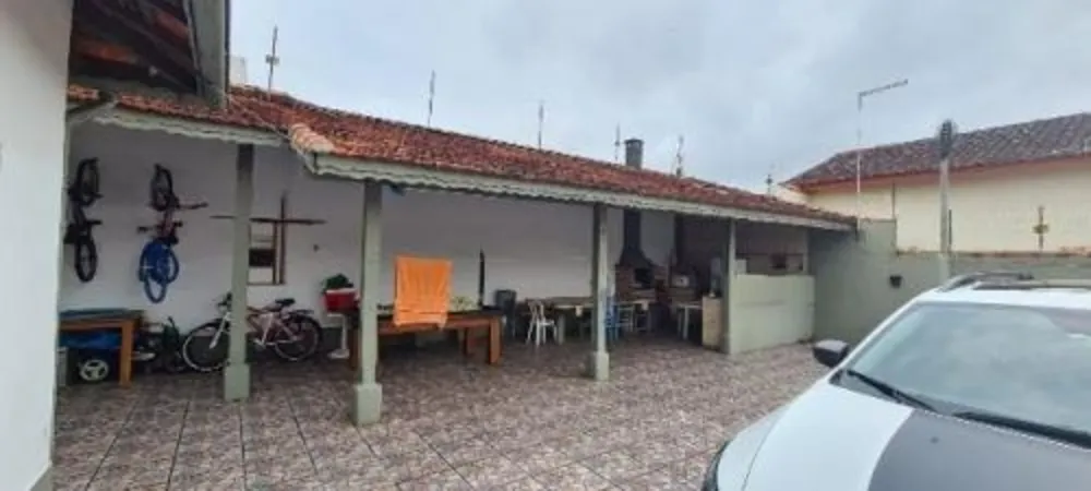 Casa, 3 quartos - Foto 6
