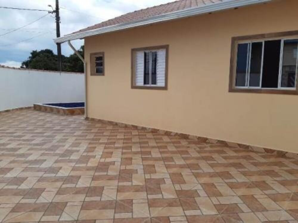 Casa, 2 quartos, 73 m² - Foto 3
