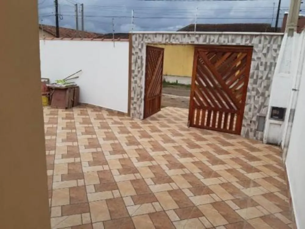 Casa, 2 quartos, 73 m² - Foto 6