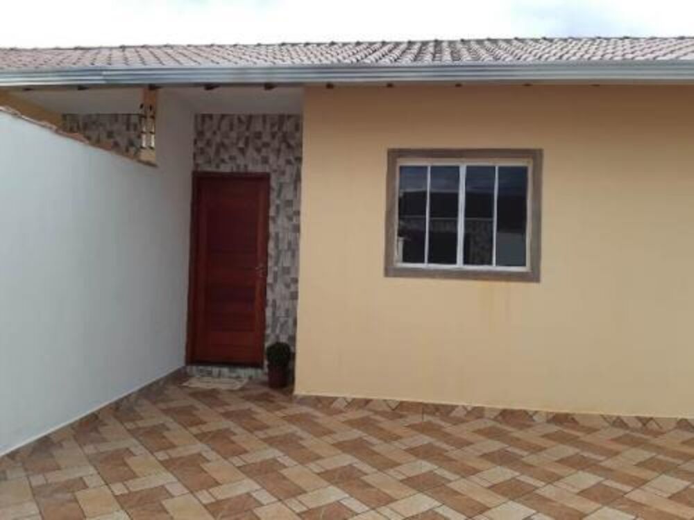 Casa, 2 quartos, 73 m² - Foto 4