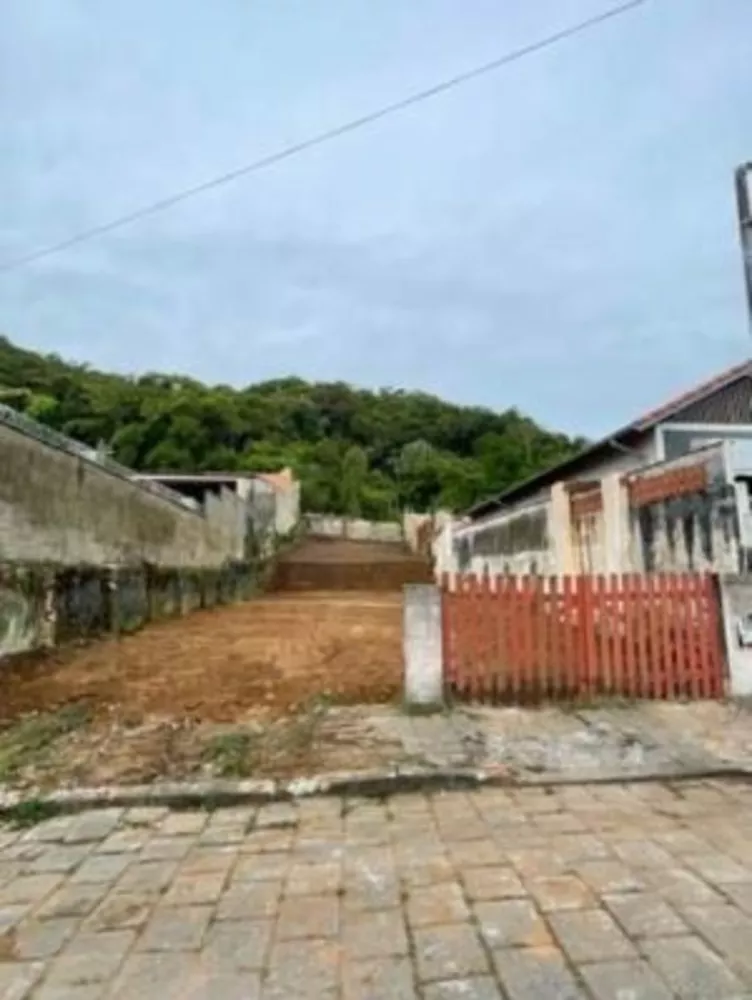 Terreno à venda, 400m² - Foto 1