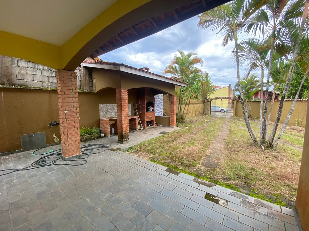 Casa, 2 quartos - Foto 6