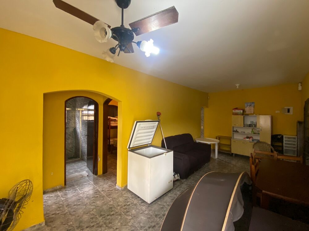 Casa, 2 quartos - Foto 5