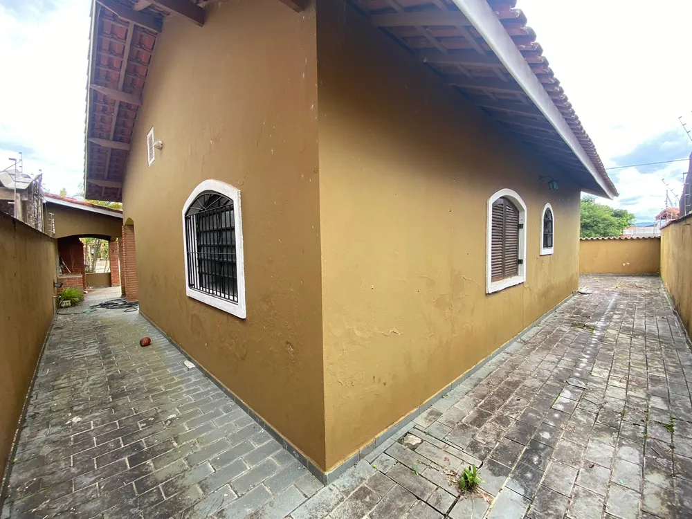 Casa, 2 quartos - Foto 7
