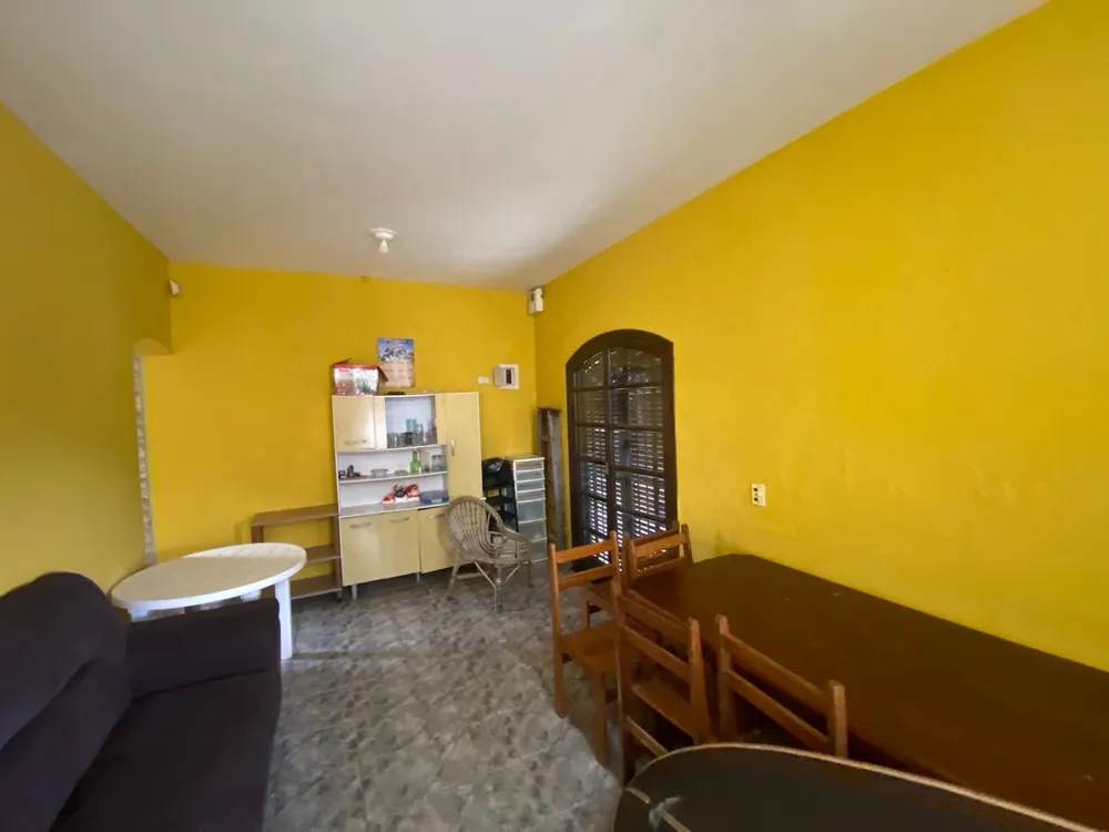 Casa, 2 quartos - Foto 11