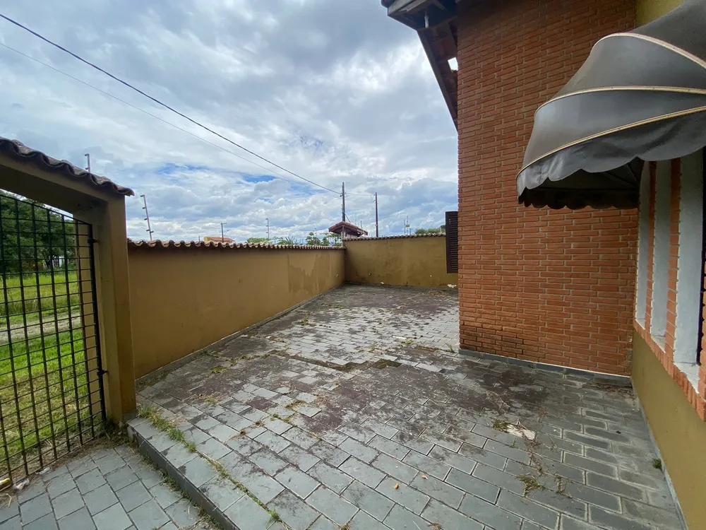 Casa, 2 quartos - Foto 3