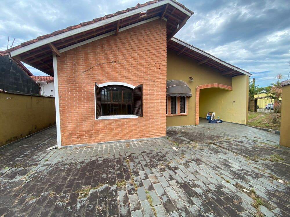 Casa, 2 quartos - Foto 3