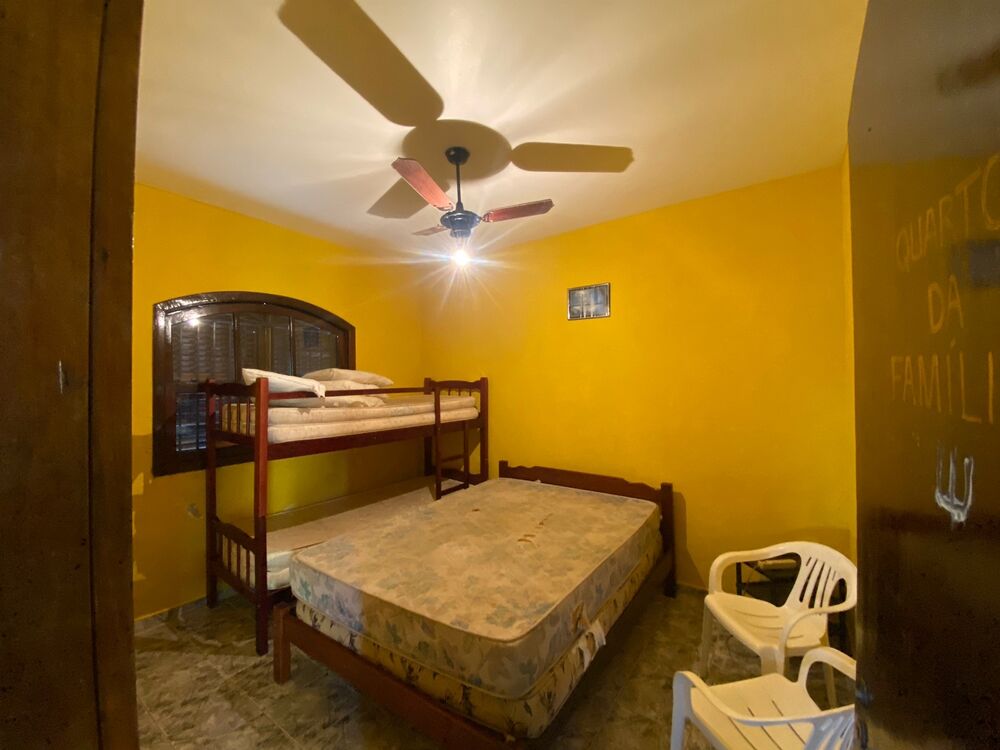 Casa, 2 quartos - Foto 8