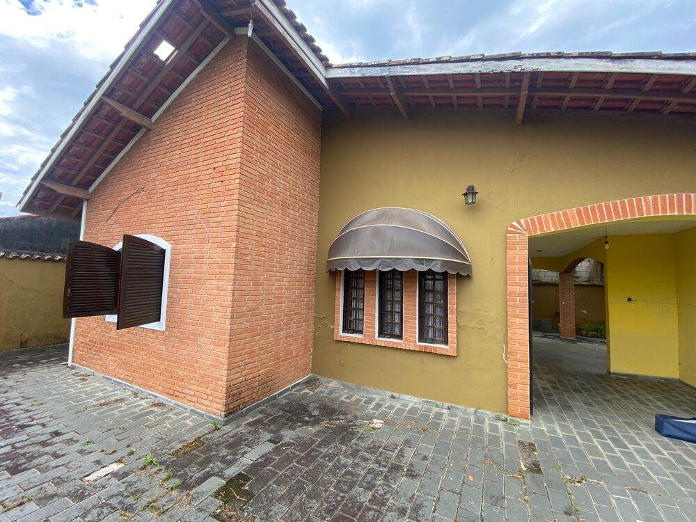 Casa, 2 quartos - Foto 6