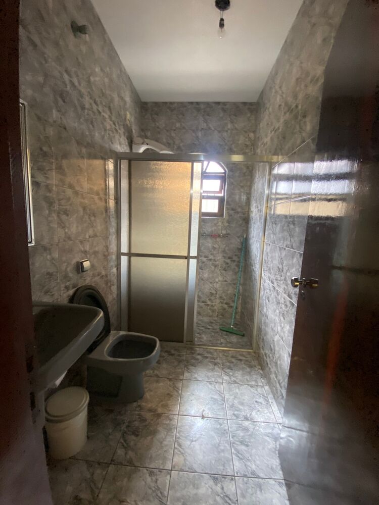 Casa, 2 quartos - Foto 7