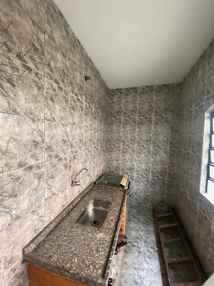 Casa, 2 quartos - Foto 10