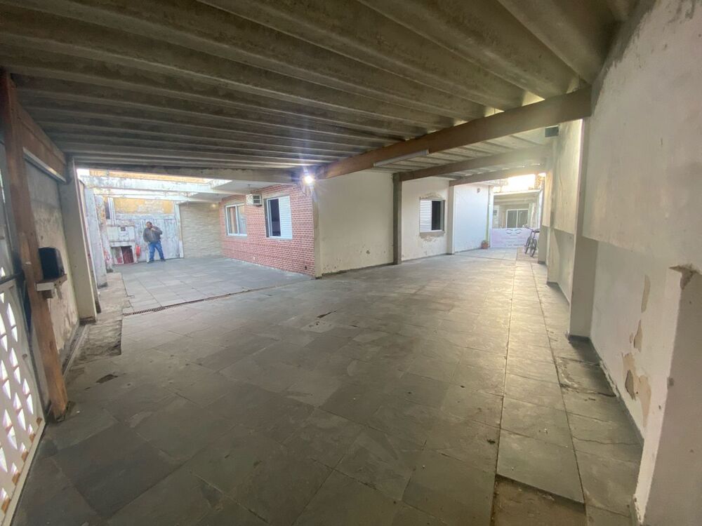 Casa, 3 quartos, 100 m² - Foto 9