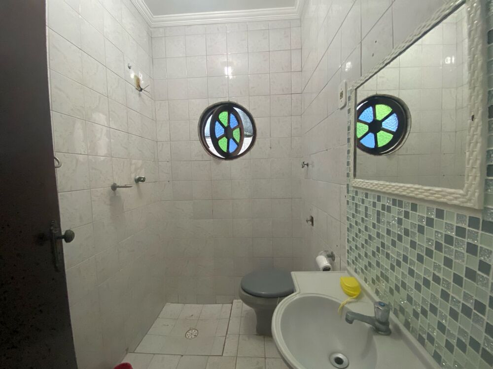 Casa, 3 quartos, 100 m² - Foto 11