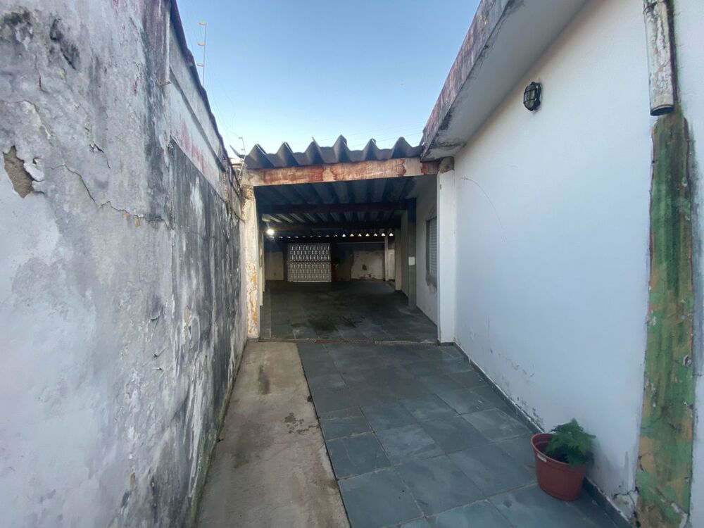 Casa, 3 quartos, 100 m² - Foto 13