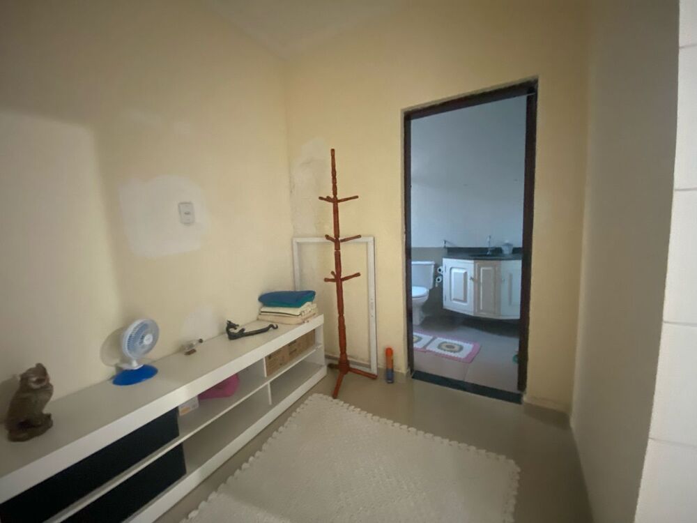 Casa, 3 quartos, 100 m² - Foto 2