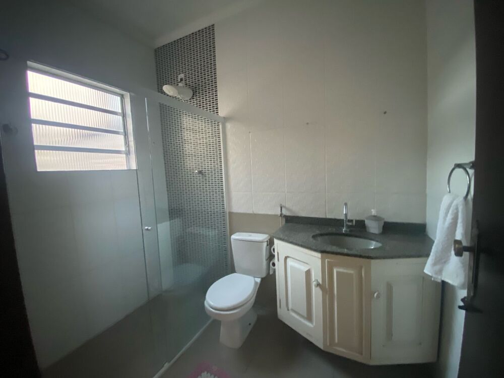 Casa, 3 quartos, 100 m² - Foto 4