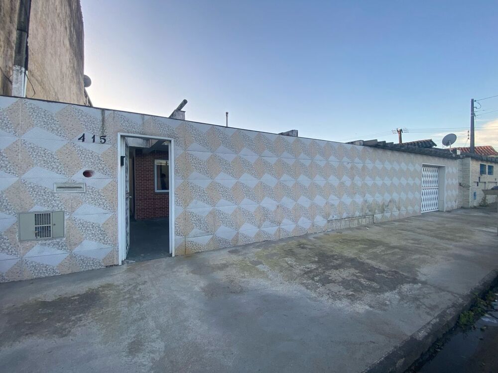 Casa, 3 quartos, 100 m² - Foto 6