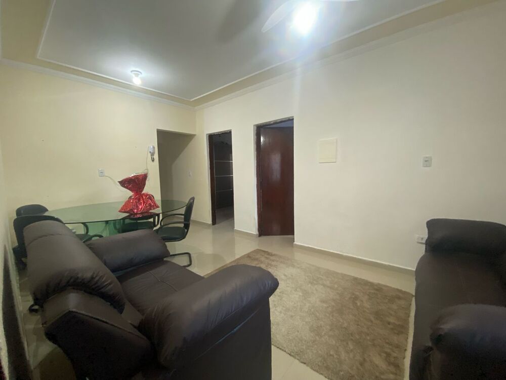 Casa, 3 quartos, 100 m² - Foto 7