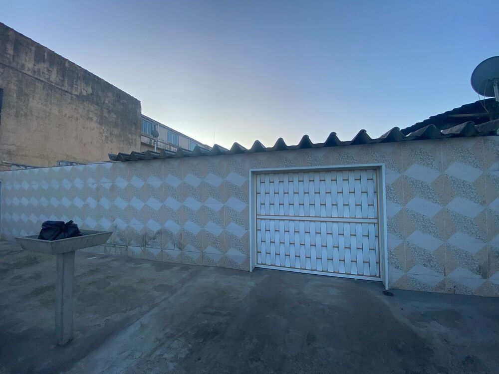 Casa, 3 quartos, 100 m² - Foto 8