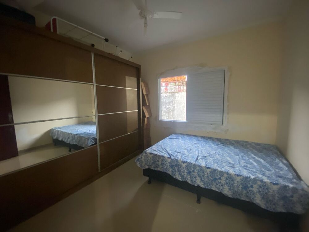 Casa, 3 quartos, 100 m² - Foto 10