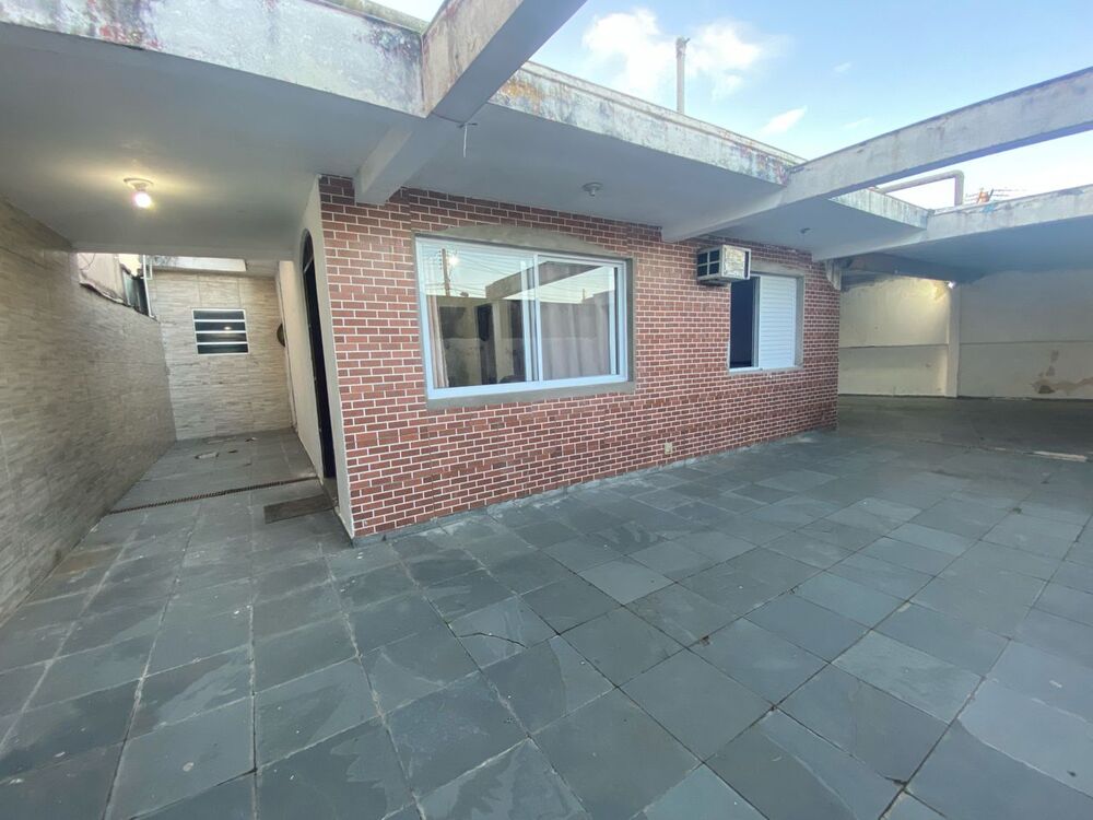 Casa, 3 quartos, 100 m² - Foto 3