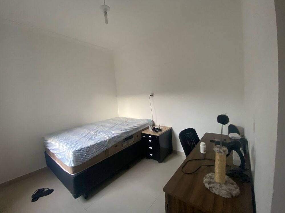 Casa, 3 quartos, 100 m² - Foto 12