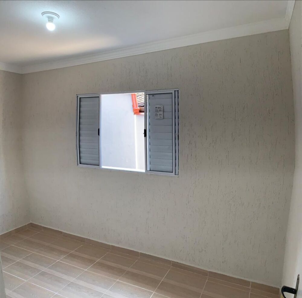 Casa, 3 quartos, 99 m² - Foto 4