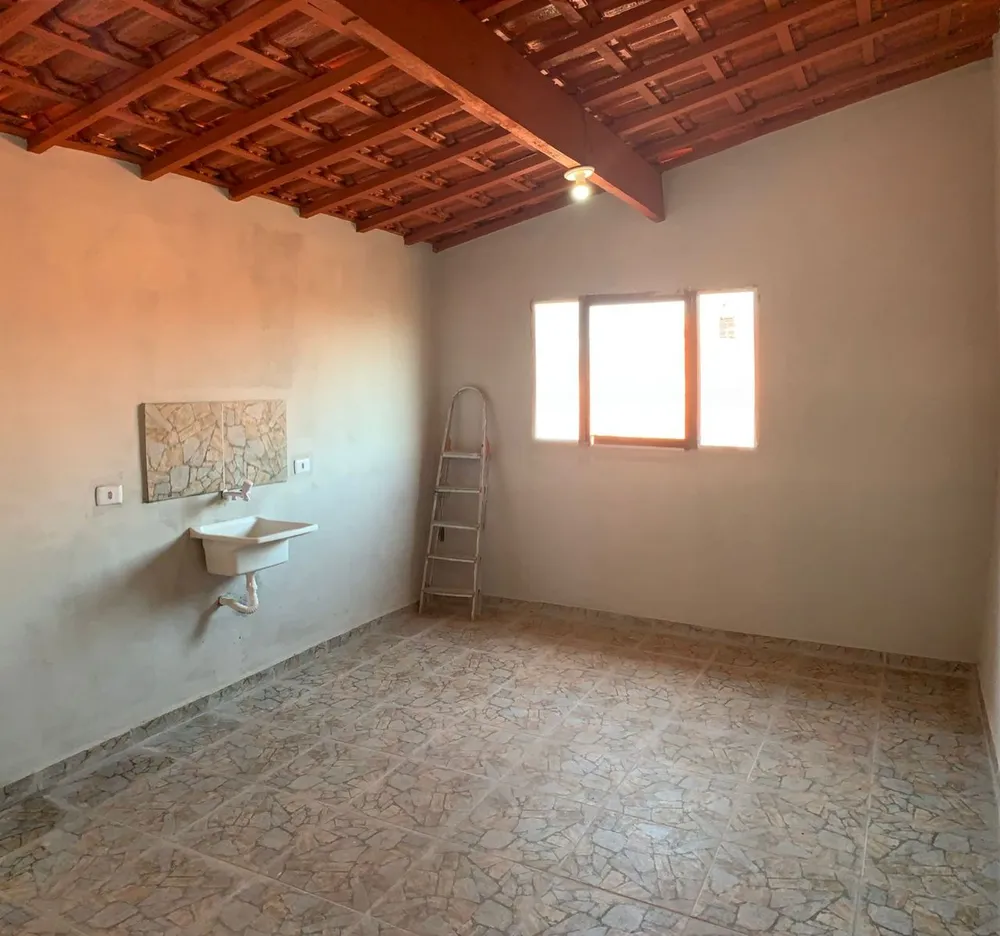 Casa, 3 quartos, 99 m² - Foto 4
