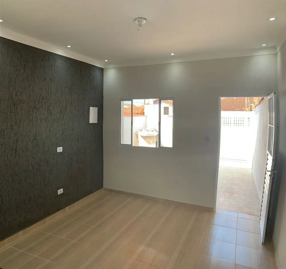 Casa, 3 quartos, 99 m² - Foto 10