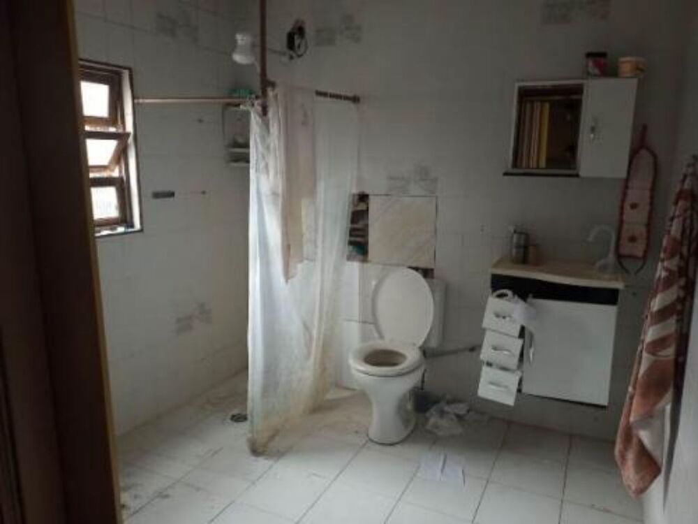 Casa, 3 quartos, 141 m² - Foto 6