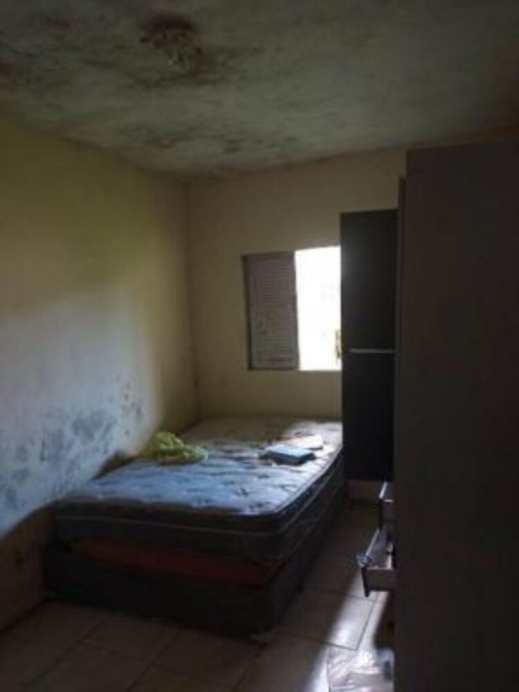 Casa, 3 quartos, 141 m² - Foto 5