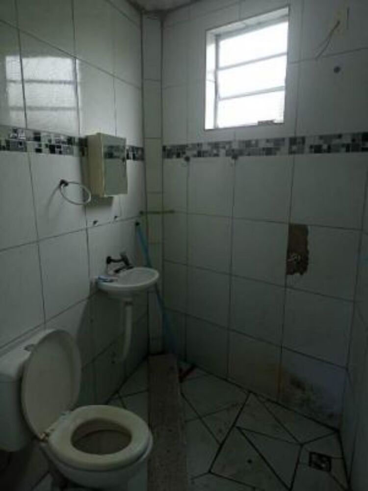 Casa, 3 quartos, 141 m² - Foto 7