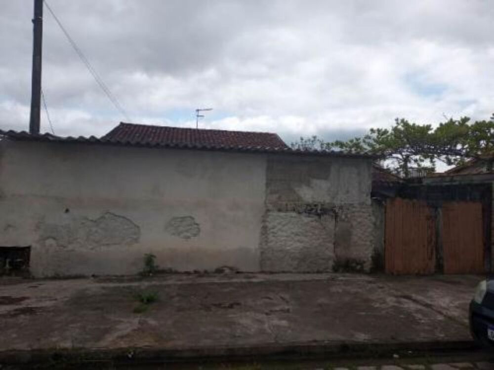 Casa, 3 quartos, 141 m² - Foto 4