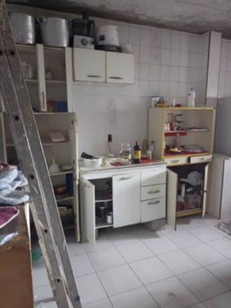 Casa, 3 quartos, 141 m² - Foto 8